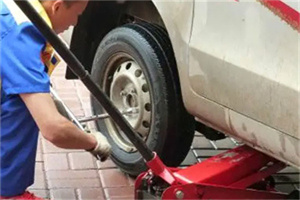 船营区附近拖车24小时服务热线电话